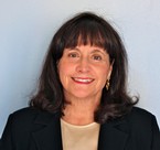 Marguerite Wilder Photo